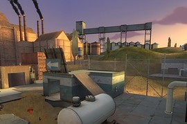 cp_ironbowl_b5