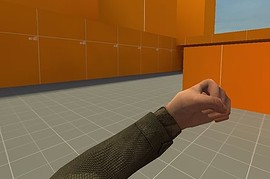 High-res_American_Hands_Skin!_Fixed_Directory_