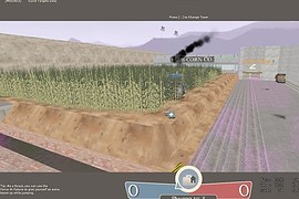 ctf_corn_field_b1