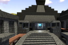 cp_mesoamerican_b7
