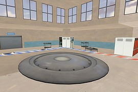 cp_computer_lab