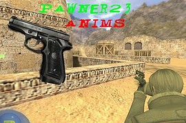 Fiveseven on Bobito Pawner23 s pangit anims