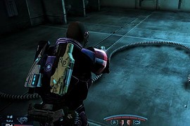 HR Pack Places (Planets) Structural Materials vol. 1
