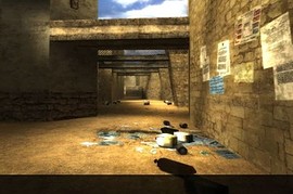 de_dust_aftersource