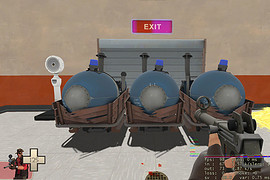 sniper_range_plus_a1