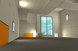 Zm_Magellan_v2
