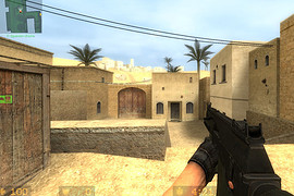 Ak12u