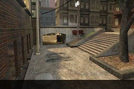 de_tpoint