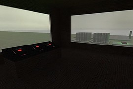 gm_buildworlds_v1