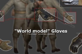 Leather_gloves_(world_model)