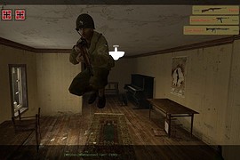 29th_ID_Class-Based_skins