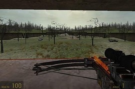 CTF_forestfortress
