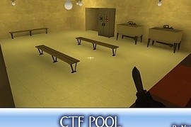 ctf_pool