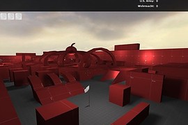 dod_cherry_remix_arena