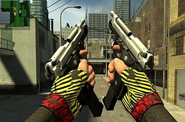 Nuclear_Glove_Skins