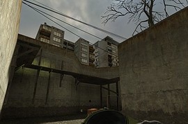 dm_section8