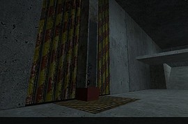 ctf_roller_v1