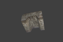 cblock02