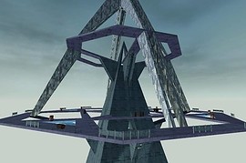 Dm_tetrahedron