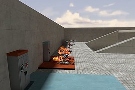 pyrobox_b3