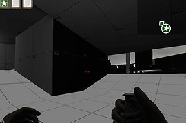 dod_black_white_fight_arena