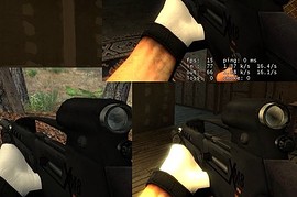 Sh1fty_s_Sexy_Black_Xm8