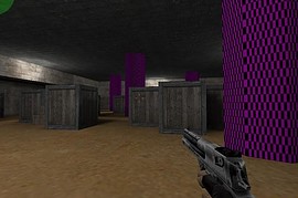 fuk_mp5deaglev2