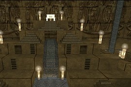 fy_watertemple