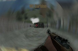 War-Torn_Wood_Pack