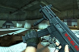 Green_Defaults