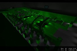 dod_lime_arena_bwaav3a