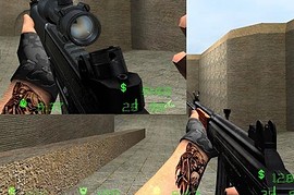 Deep_Camo_gloves_w_tatoo