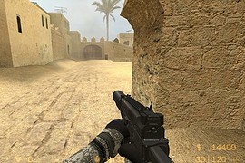 MP9x5v2
