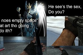 Hobo_Gloves!