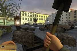 pnapoleone