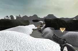 cp_snowbridge_thallus_2