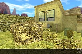 sr_militia_beta