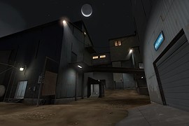 ctf_nightwatch_b2