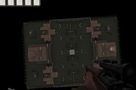 dod_brick_fort_final