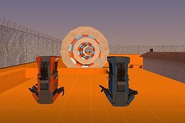 pt_courtyard