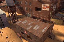 cp_roundhouse_rumble