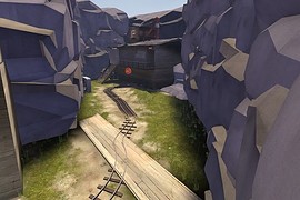 pl_grassandcave_a5