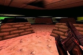 9mm
