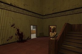 dm_graveyard