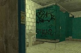 Gm_monolith10 карта старой многоэтажки