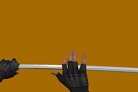 Katana