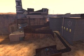 pl_tug_o_war_b2