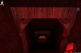 zpo_escape_beta2b