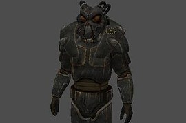 fnv_anclavearmor