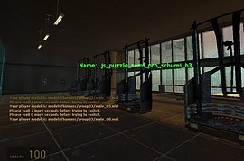 js_puzzle_semi_pro_schumi_b3